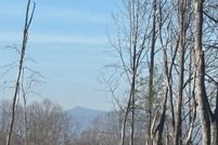 Property for sale in Henderson County, North Carolina