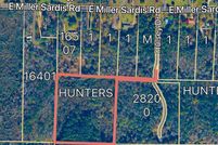 Property for sale in Saline County, Arkansas