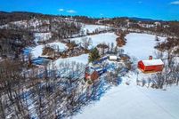 Property for sale in Frederick County, Maryland