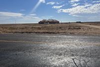 Property for sale in Lynn County, Texas