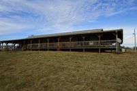 Lakefront Property for sale in Jackson County, Ohio