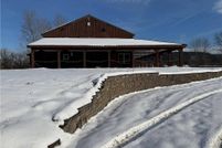 Commercial Property for sale in Otsego County, New York