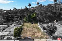 Property for sale in Los Angeles County, California