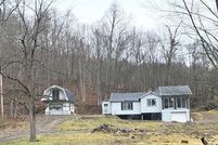 Property for sale in Cambria County, Pennsylvania