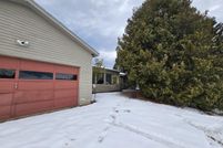 Property for sale in Chittenden County, Vermont