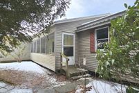 Property for sale in Chittenden County, Vermont