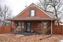 Property for sale in Hardin County, Kentucky