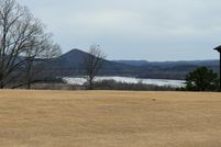 Property for sale in Pulaski County, Arkansas