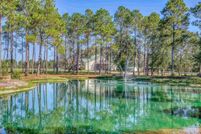 Lakefront Property for sale in Walton County, Florida