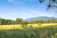 Property for sale in Torrance County, New Mexico