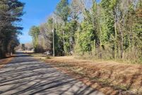 Property for sale in York County, South Carolina