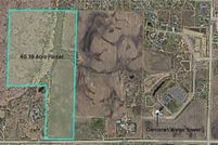 Property for sale in Hennepin County, Minnesota