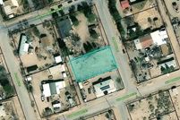 Property for sale in Dona Ana County, New Mexico