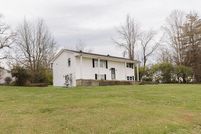 Property for sale in Jessamine County, Kentucky