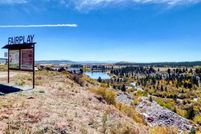 Property for sale in Park County, Colorado