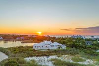 Waterfront Property for sale in Suffolk County, New York