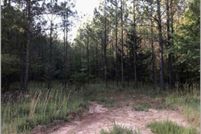 Property for sale in Taliaferro County, Georgia