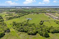 Property for sale in Collin County, Texas