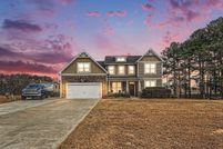 Property for sale in Wake County, North Carolina