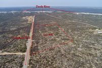Property for sale in Val Verde County, Texas