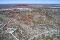 Property for sale in Val Verde County, Texas