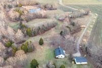 Property for sale in Dearborn County, Indiana