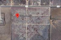 Property for sale in Moore County, Texas