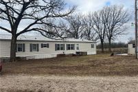 Residential Property for sale in Morgan County, Missouri