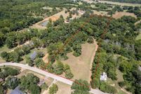 Residential Property for sale in Smith County, Texas