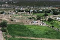 Undeveloped Land for sale in Socorro County, New Mexico