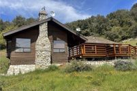 Residential Property for sale in San Luis Obispo County, California