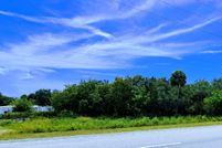 Property for sale in Saint Lucie County, Florida