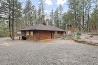 Property for sale in Josephine County, Oregon