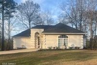 Residential Property for sale in Lauderdale County, Mississippi