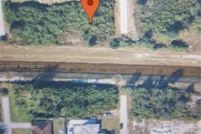 Property for sale in Lee County, Florida