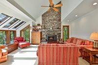 Residential Property for sale in Windsor County, Vermont