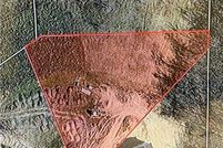 Property for sale in Goodhue County, Minnesota