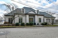 Property for sale in Warrick County, Indiana