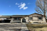Residential Property for sale in Millard County, Utah