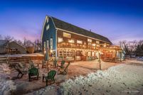 Property for sale in McHenry County, Illinois