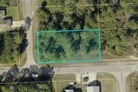 Property for sale in Lee County, Florida