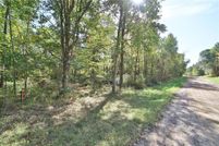 Property for sale in Crow Wing County, Minnesota