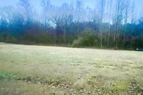 Property for sale in Marshall County, Alabama