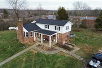 Property for sale in Hardin County, Kentucky