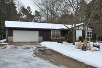 Residential Property for sale in Newaygo County, Michigan