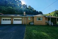 Property for sale in Dickenson County, Virginia