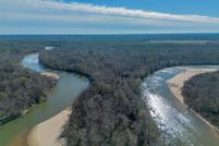 Property for sale in Wheeler County, Georgia