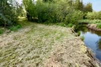 Property for sale in Lincoln County, Wisconsin