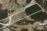 Property for sale in Wilson County, North Carolina