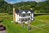 Property for sale in Monroe County, West Virginia